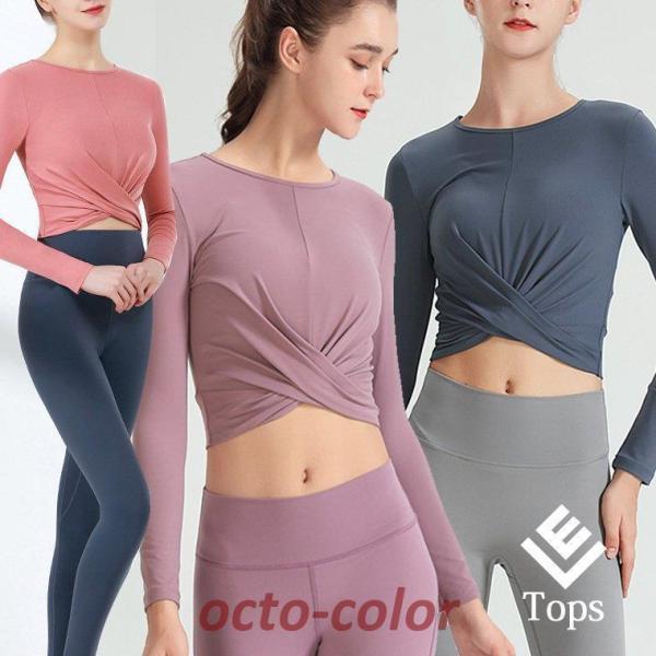 KEFA   gbvX K zbgK ^Ngbv    X|[c seBX fB[X uh W  ^