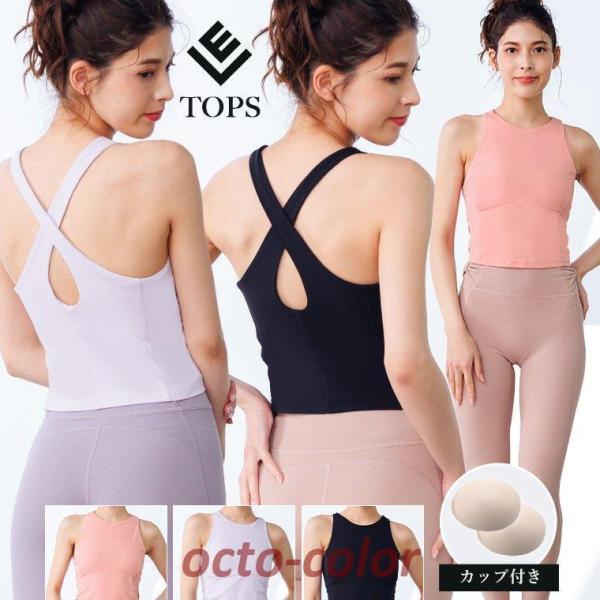 JbvtgbvX KEFA gbvX K fB[X 킢  zbgK ^Ngbv X|[cEFA fB[X X|[cu