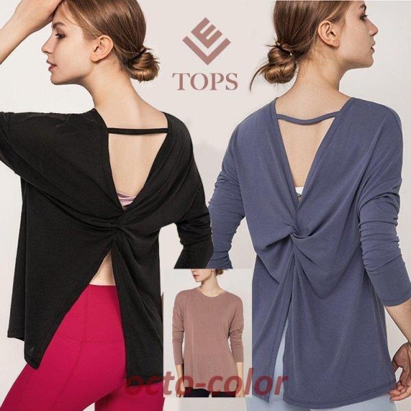 KEFA  gbvX O K zbgK  HD   X|[c seBX fB[X uh W  ^ fB[X