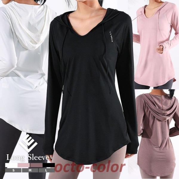 gbvX KEFA gbvX p[J[ t[ht  fB[X zbgK tBbglXEFA X|[cEFA ̌^Jo[ K