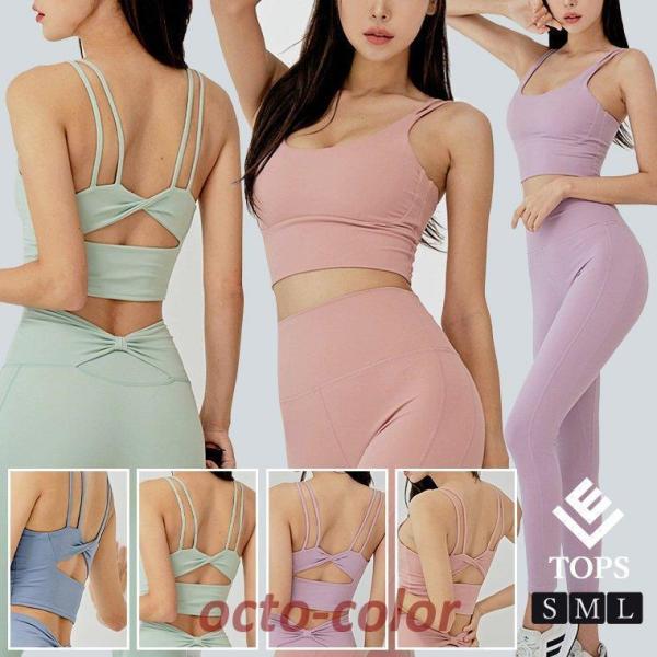 KEFA gbvX fB[X Jbvt zbgK tBbglXEFA X|[cEFA ^Ngbv fB[X K Vc yoga TVc _X