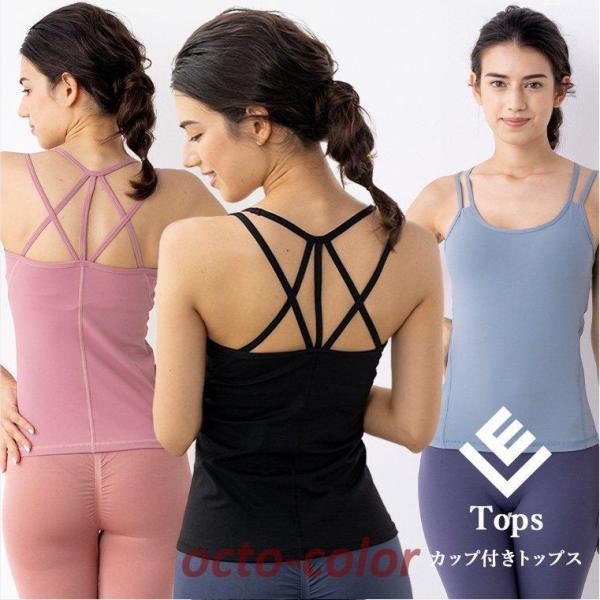 JbvtgbvX KEFA gbvX Jbvt Jbvt ugbv obOfUC  ؚ X|[cEFA tBbglX