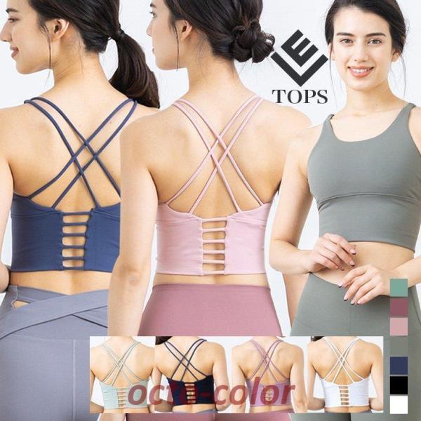 X|[cu JbvtgbvX ugbv KEFA gbvX Jbvt zbgK  Ci[ ugbv ^N^Cv _XEF