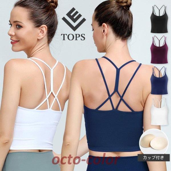 JbvtgbvX KEFA gbvX K fB[X 킢  zbgK ^Ngbv X|[cEFA fB[X X|[cu