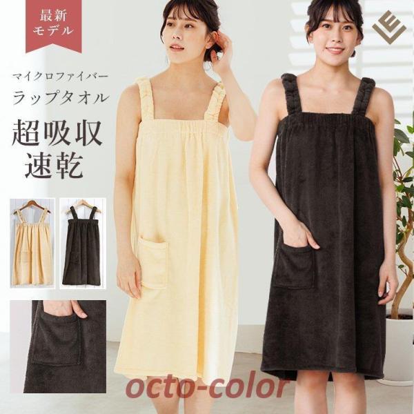 oX^I bv^I oXbv s[X oX[u KE }CNt@Co[  fB[X  lp LbY ^In