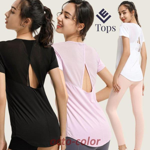 KEFA gbvX Jbvt fB[X zbgK tBbglXEFA X|[cEF ^Ngbv fB[X  K yoga jO