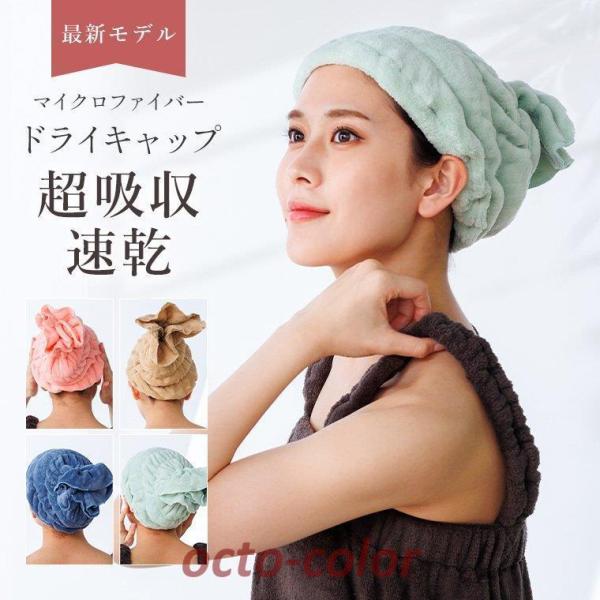 hCLbv oXLbv wAhC wAo_i }CNt@Co[ fB[X lp }} }^jeB ^In