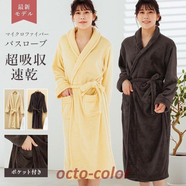 oX^I oX[u KE [EFA }CNt@Co[ fB[X lp }} }^jeB ^In  