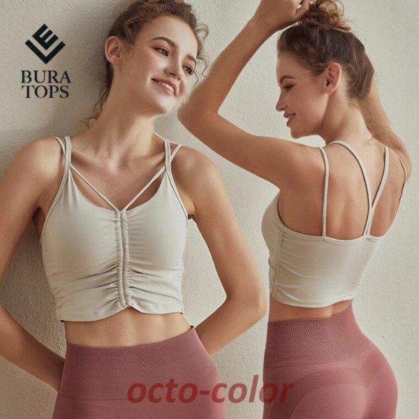 gbvX KEFA   Jbvt X|[cu 40 O K zbgK O   X|[c seBX uh W  ̌^Jo[