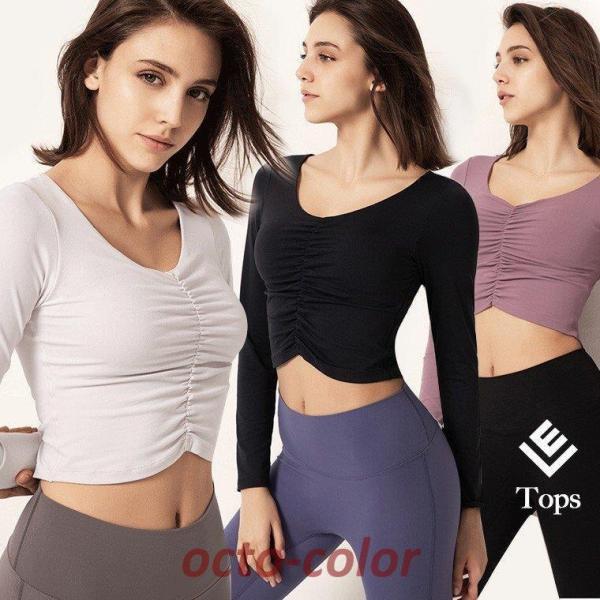 KEFA  gbvX OTVc K zbgK O    X|[c seBX fB[X uh W  ^ ̌^Jo[