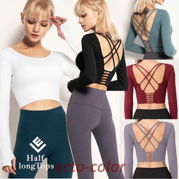 KEFA  gbvX OTVc K zbgK O    X|[c seBX fB[X uh W  ^ ̌^Jo[