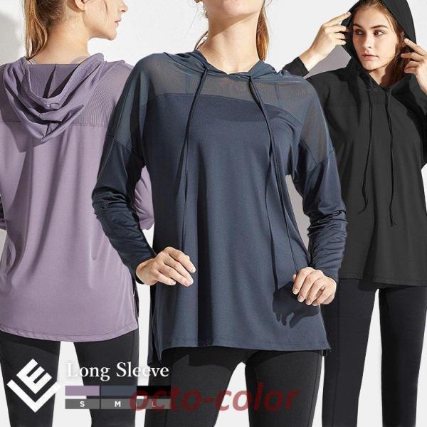  X|[cEFA gbvX OTVc t[ht fB[X gbvX Xbg jO W tBbglX KEFA X|[c