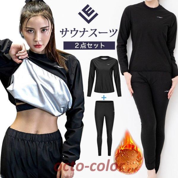 TEiX[c fB[X@Zbg@_CGbgEFA@傫TCY@N@zbgVFCp[@X[c VFCvAbv jO X|[cEFA