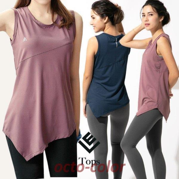 KEFA  gbvX tBbglX K zbgK     X|[c fB[X uh W  ^ O jO