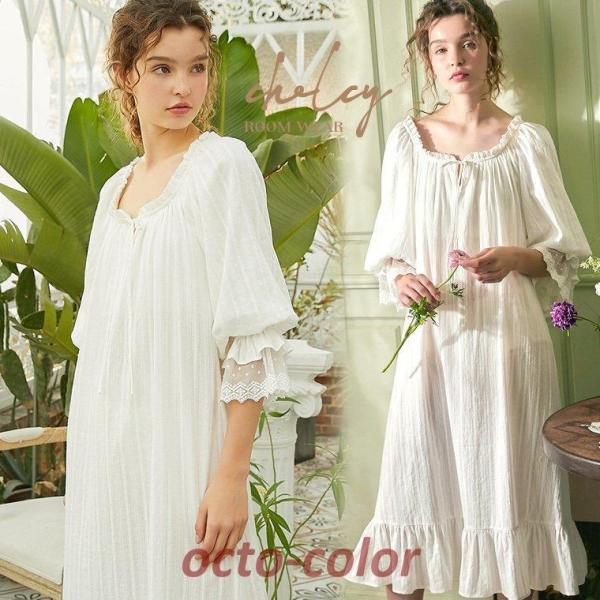 [EFA fB[X t  s[X l  pW}   fB[X  iCgEGA  [X Q zCg 