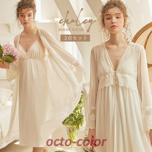 iCgEFA pW} [EFA fB[X t  s[X l    fB[X  iCgEGA  [X Q zCg 