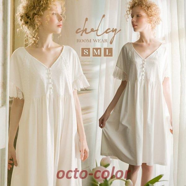 [EFA fB[X t  s[X l  pW}   fB[X  iCgEGA  [X Q zCg  킢 