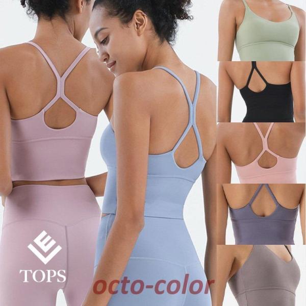 KEFA  gbvX ugbv L~n[t K zbgK   X|[c seBX fB[X uh W  ^