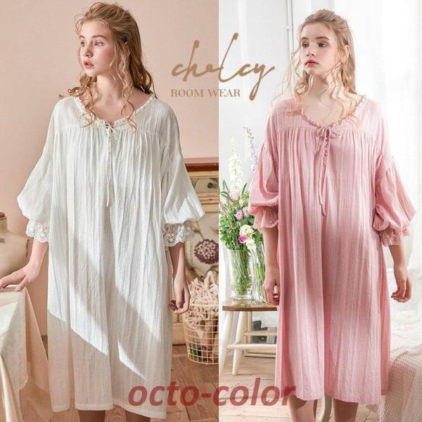 [EFA fB[Xt  s[X l  pW}    fB[X  iCgEGA pW}   [X Q zCg