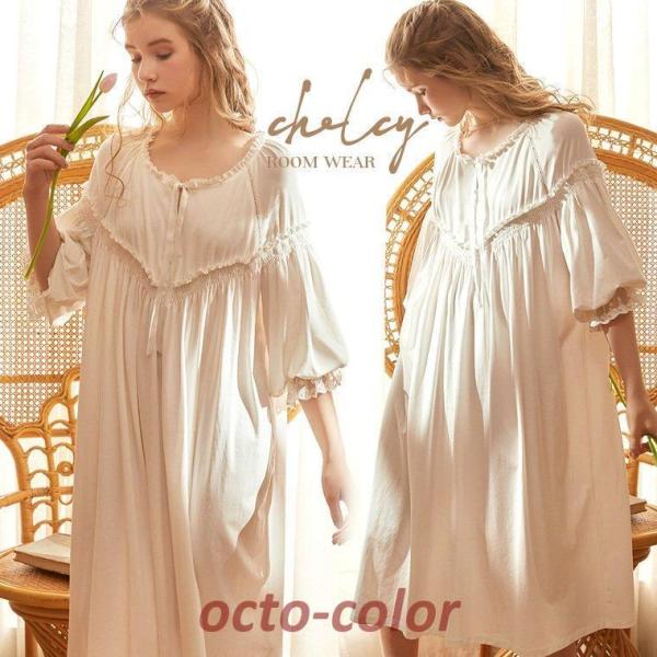 [EFA fB[X t  s[X l  pW}   fB[X  iCgEGA  [X WF[ Q zCg 킢