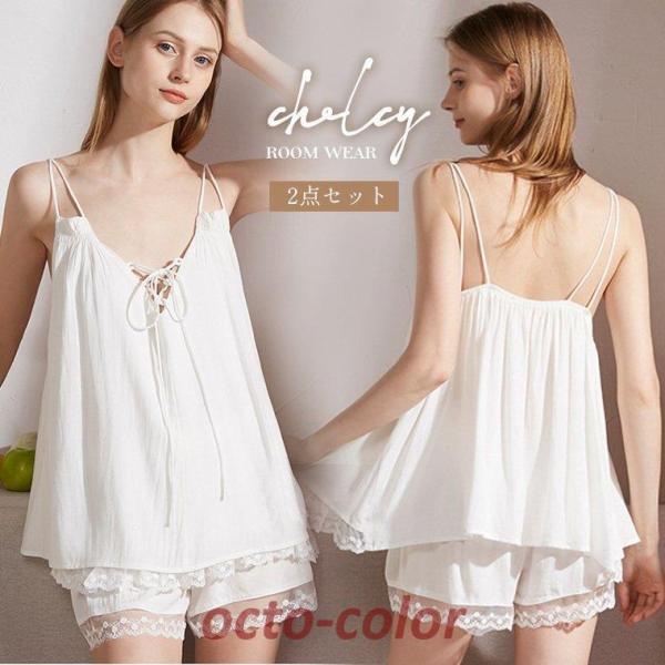 [EFA fB[X t  s[X l  pW}   fB[X  iCgEGA  [X Q x[W ubN 킢