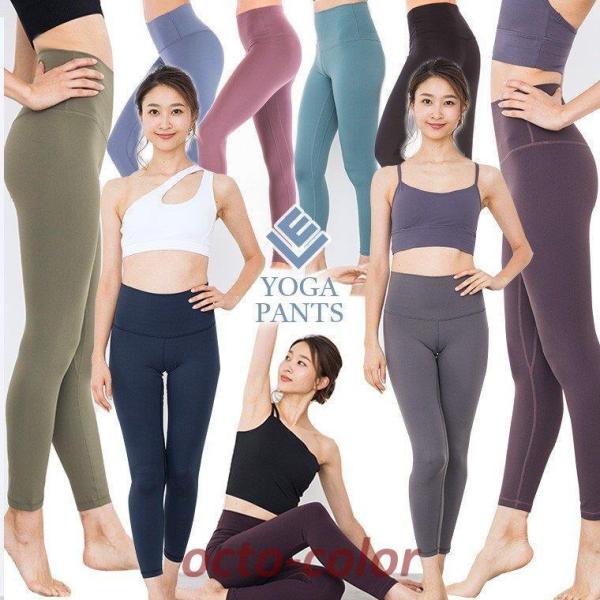 KEFA   {gX uh K MX Kpc Xpbc nCEGXg seBX  X|[cEFA jO oG 