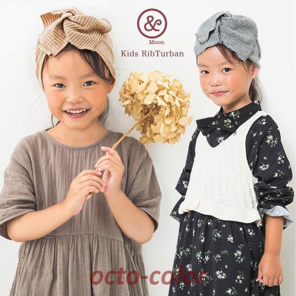 ^[o Ԃ wAoh ԂwAoh wAoh wbhoh qp LbY { Vv  wAANZT[  킢  ̎q V