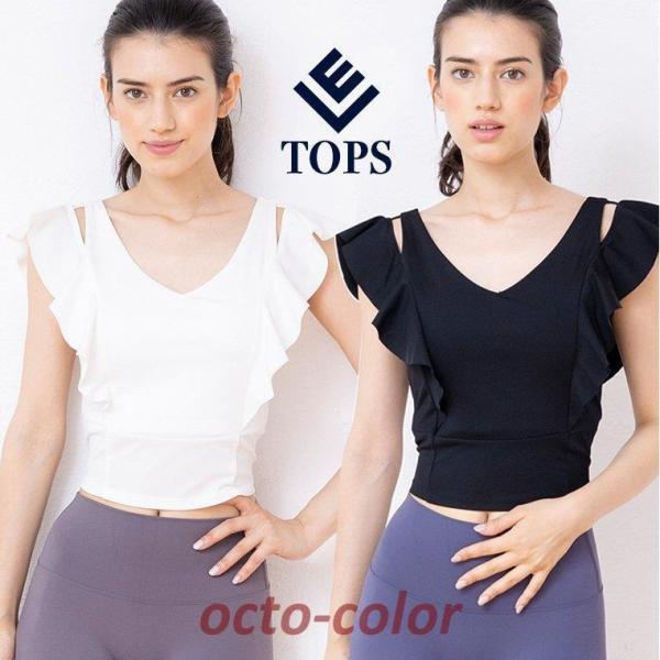 KEFA gbvX ugbv Jbvt ^Ngbv L~ n[t fB[X K seBX zbgK tBbglXEFA X|[cEFA K