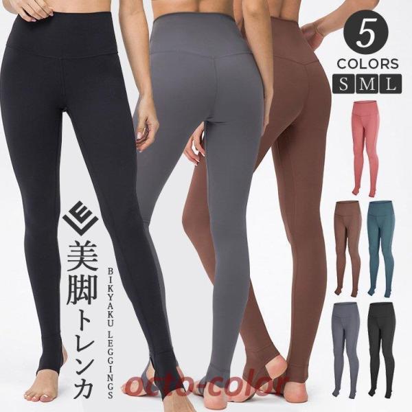 KEFA K MX O gJ X|[c AEghA Kpc Xpbc seBX g[jO EFA X|[cEFA rMX {gX