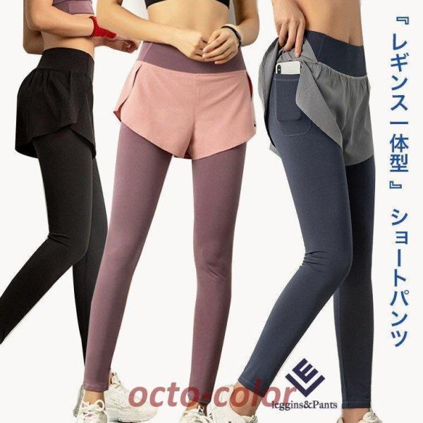 pct MX fB[X V[gpc ̌^ KEFA K X|[cEFA W Xpbc fB[X ejX jO