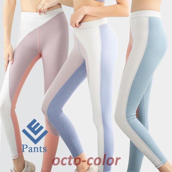 MX Kpc KEFA K Xpbc nCEGXg X|[c fB[X seBX g[jO X|[cEFA rMX 