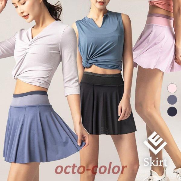 XJ[g Ci[pct ejXXJ[g Lbgpc v[cXJ[g StXJ[g jOXJ[g LbgXJ[g