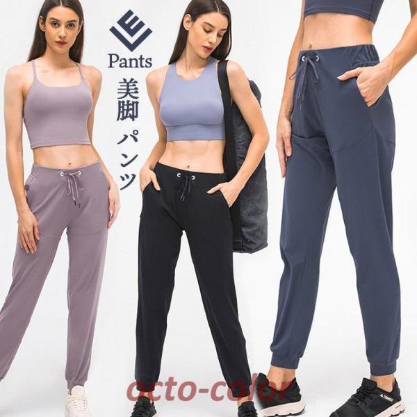 Kpc KEFA K MX pc Xpbc nCEGXg seBX g[jO X|[cEFA rMX  tBbglX