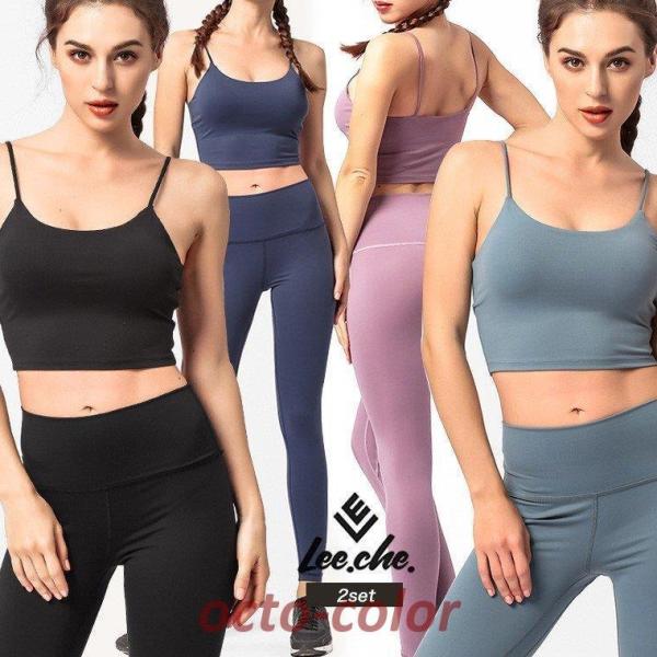 KEFA ZbgAbv  Q_Zbg fB[X  tBbglX W seBX KEFA uh Zbg nCEGXg 