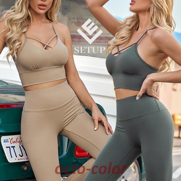 KEFA ㉺Zbg gbvX Jbvt fB[X ZbgAbv Q_Zbg MX K 킢  tBbglXEFA