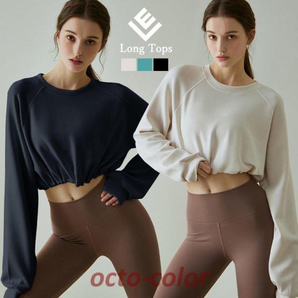  X|[cEFA gbvX OTVc fB[X gbvX jO W tBbglX KEFA X|[cTVc _X jO