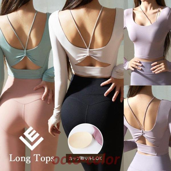  X|[cEFA gbvX Jbvt Xgbv fB[X jO W tBbglX KEFA X|[cTVc _X