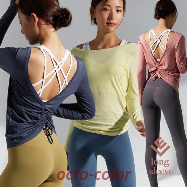 KEFA gbvX  fB[X zbgK tBbglXEFA X|[cEFA O ̌^Jo[ ^Ngbv  K Vc yoga TVc _X