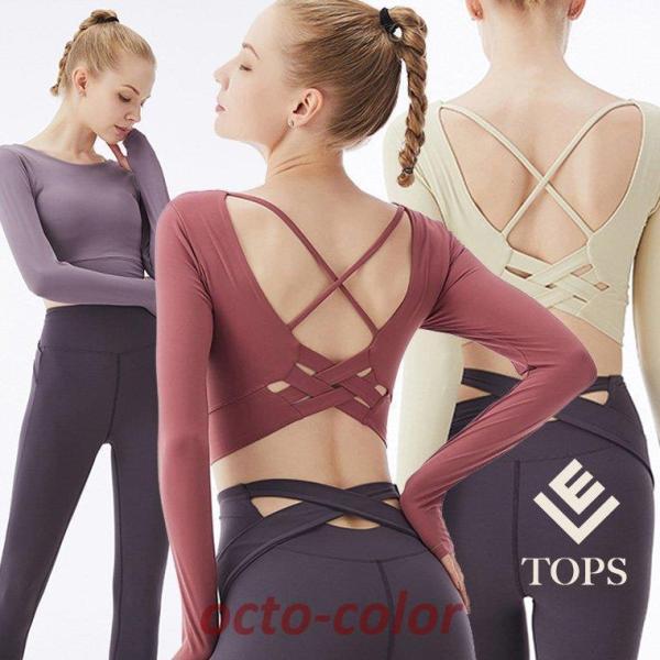 KEFA ugbv gbvX Jbvt  X|[cu fB[X zbgK tBbglXEFA X|[cEFA ^Ngbv fB[X K