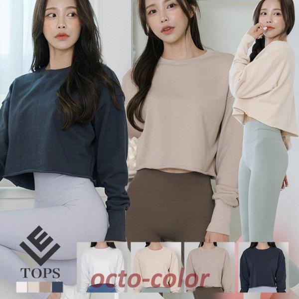  X|[cEFA gbvX OTVc h} fB[X gbvX jO W tBbglX KEFA X|[cTVc _X jO