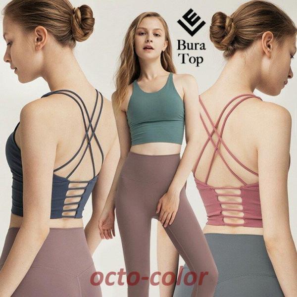 gbvX KEFA Jbvt    K zbgK ^Ngbv    X|[c seBX fB[X uh W  oG