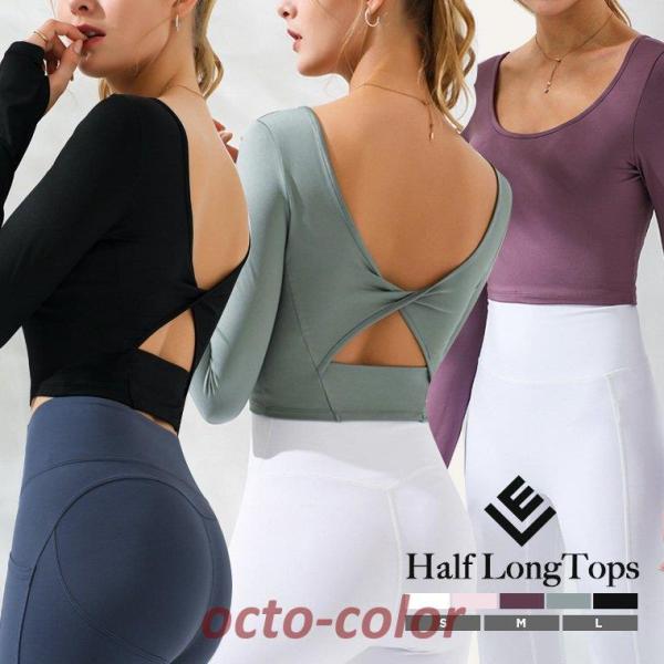 ugbv KEFA gbvX Jbvt zbgK ^N   Ci[ X|[cu V[g