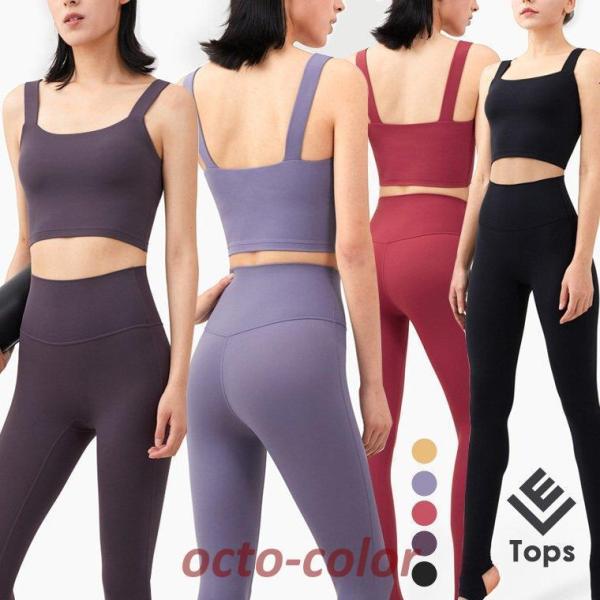 KEFA gbvX ugbv ^Ngbv L~ n[t LbY fB[X zbgK tBbglXEFA