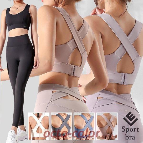 X|[cu gbvX ^Ngbv n[t X|u ugbv hȂ uW[ 3izbN 3iK gvzbN TCY NX KEFA