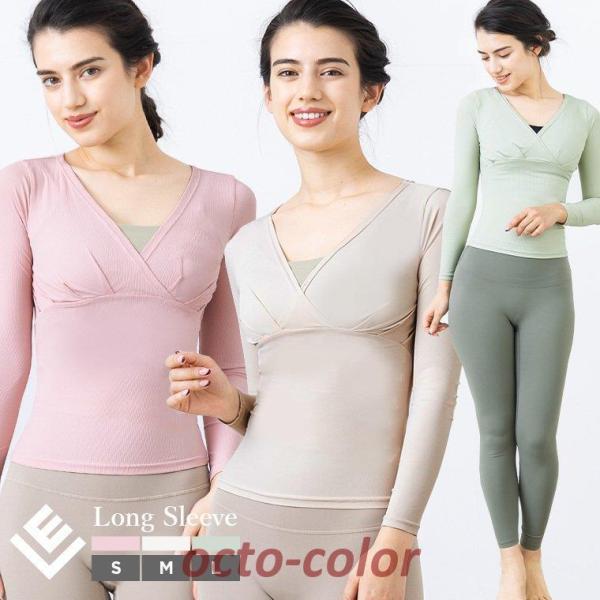  X|[cEFA gbvX OTVc fB[X gbvX jO W tBbglX KEFA X|[cTVc _X