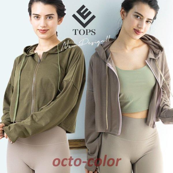 p[J[ fB[X t[htp[J[ WbvAbv  V[g t[ht V[gp[J[ |Pbgt  n@ KEFA