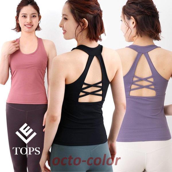 KEFA gbvX K ^Ngbv Jbvt ugbv L~\[ obOfUC zbgK ^N  Ci[ ^N^Cv