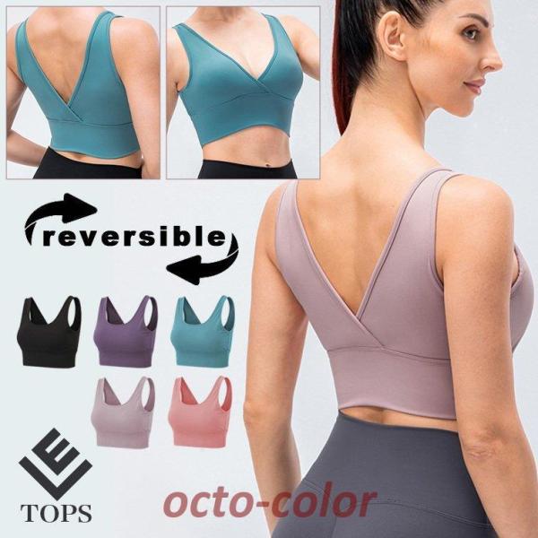 KEFA gbvX K ^Ngbv Jbvt o[Vu ugbv L~\[ obOfUC zbgK  Ci[ ^N^Cv