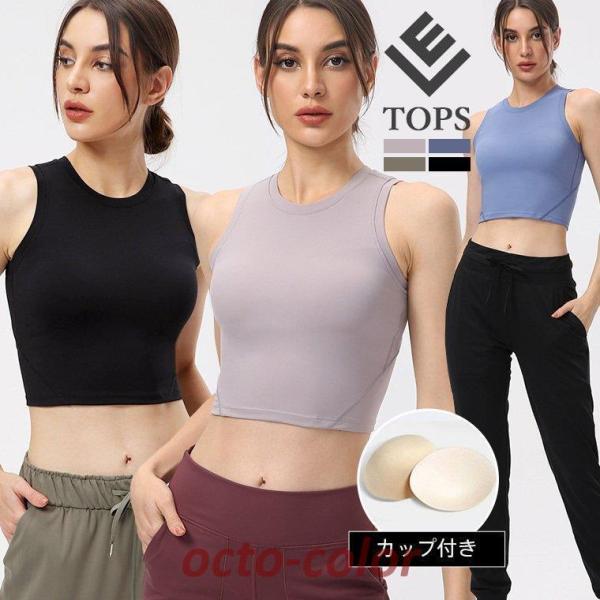 KEFA gbvX fB[X V[g n[t Jbvt zbgK tBbglXEFA X|[cEFA ^Ngbv fB[X K Vc yoga