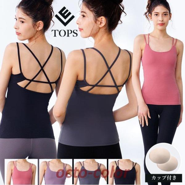 JbvtgbvX KEFA gbvX K fB[X 킢  zbgK ^Ngbv X|[cEFA fB[X X|[cu z